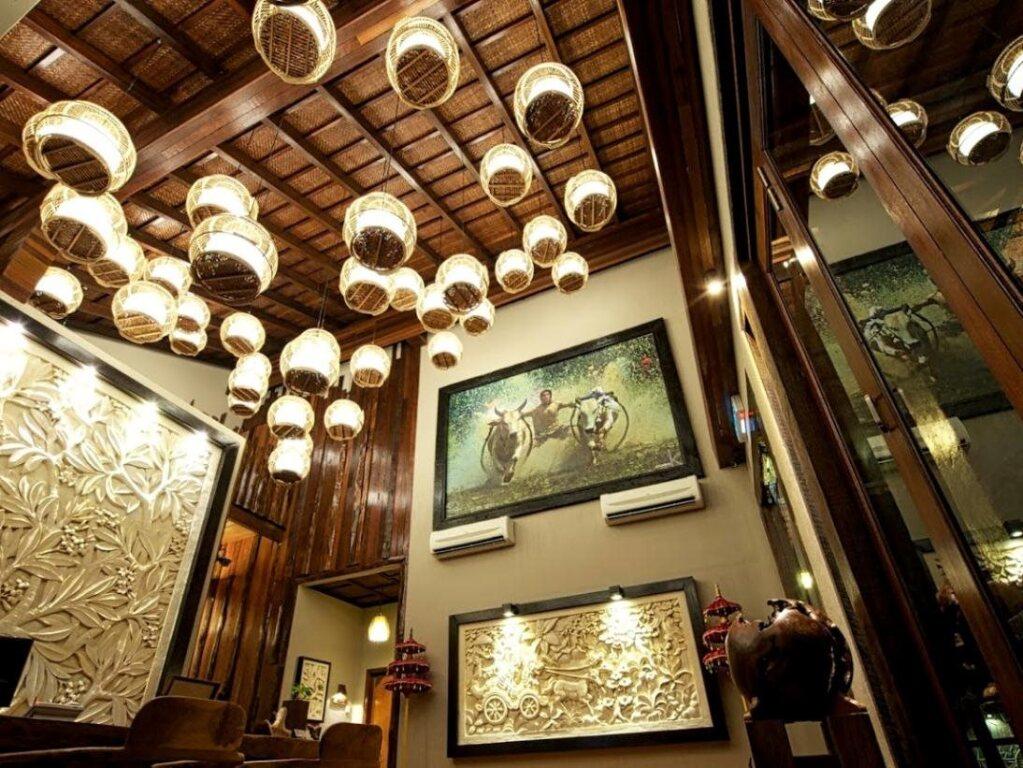 hotel image 10