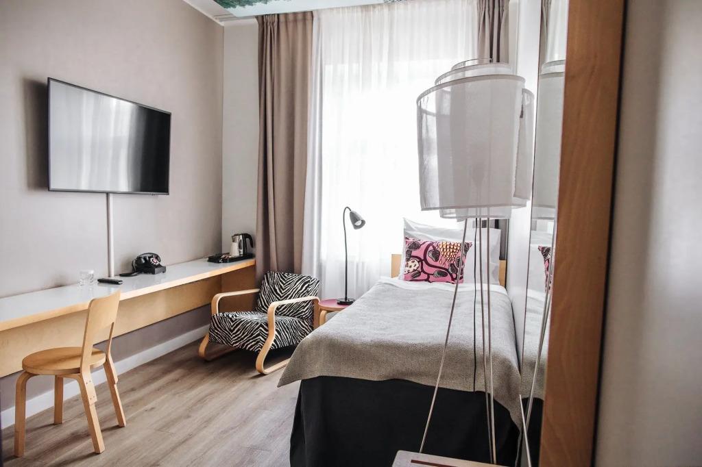 hotel image 46