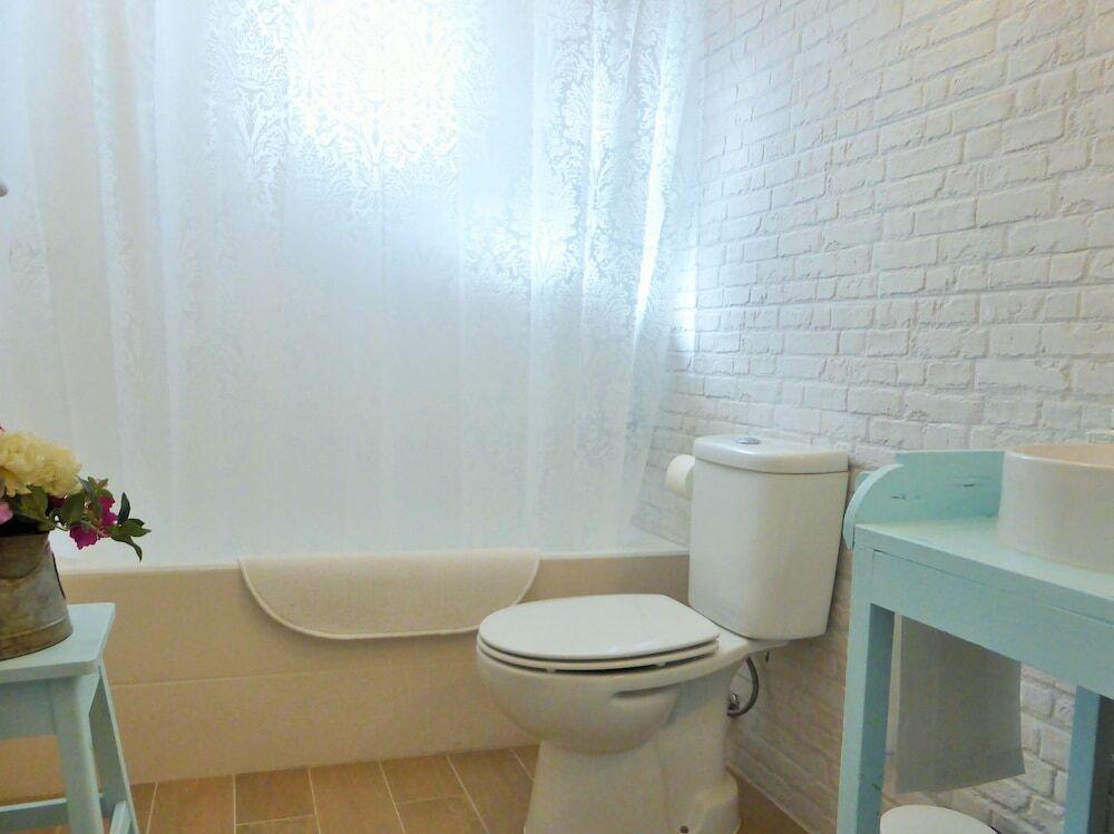 hotel image 19