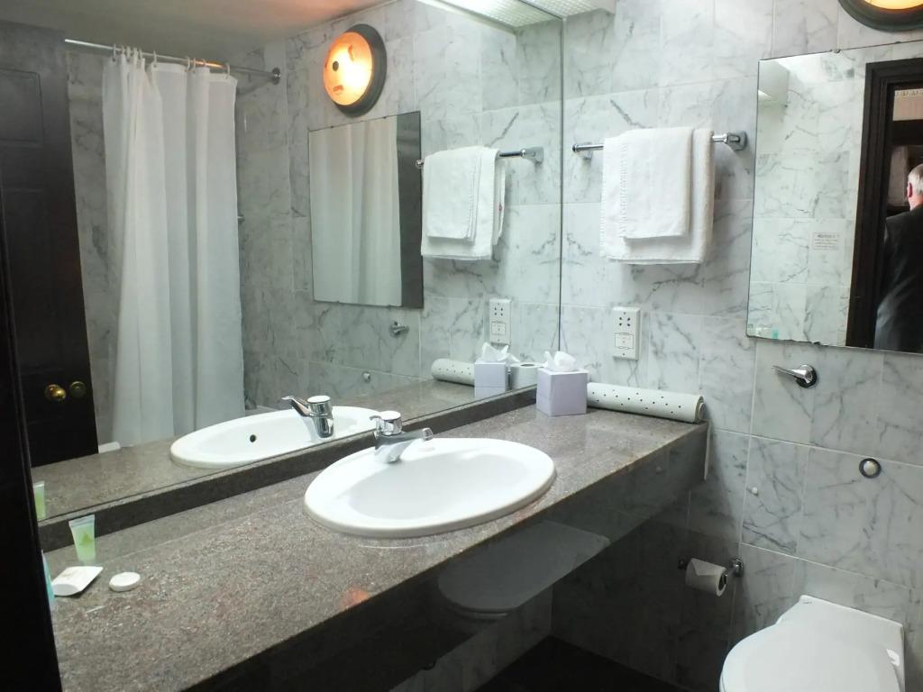 hotel image 32