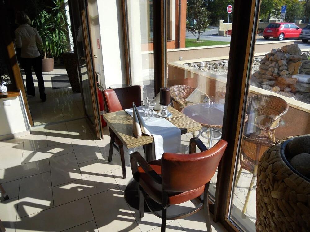 hotel image 21