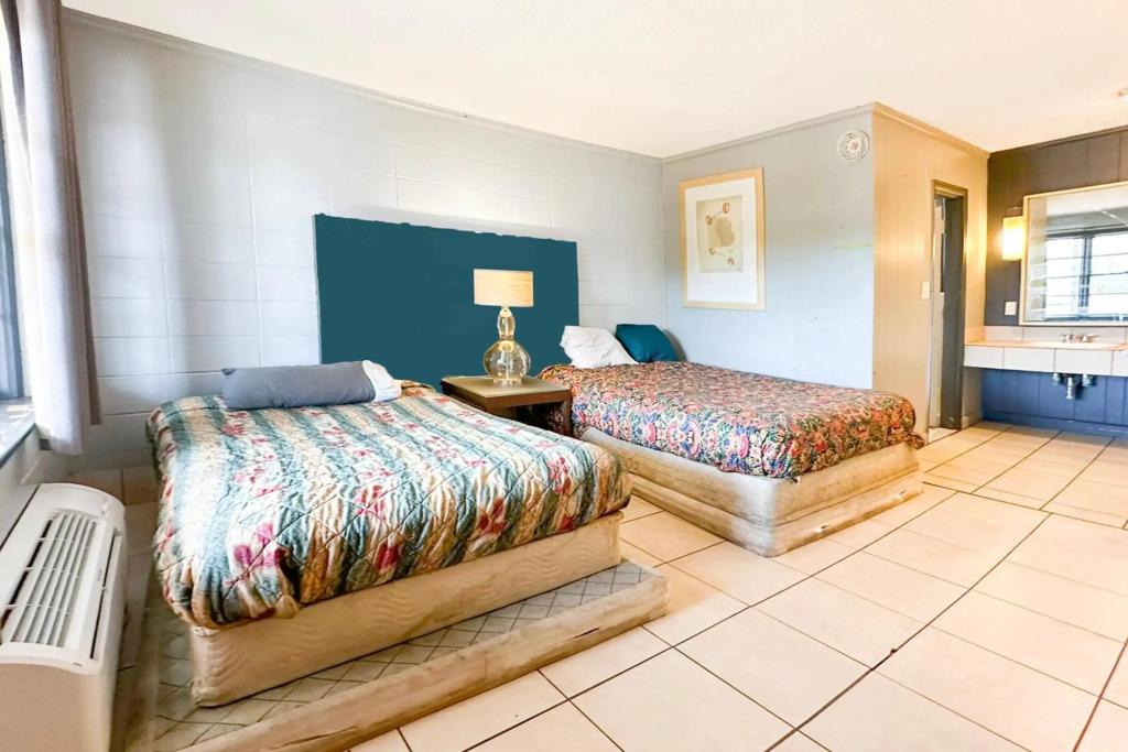 hotel image 20
