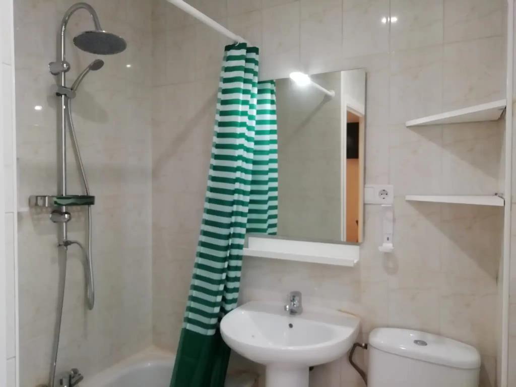 hotel image 43