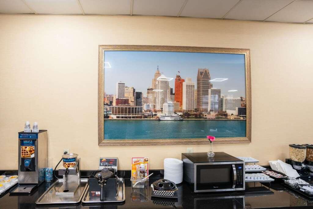 hotel image 25