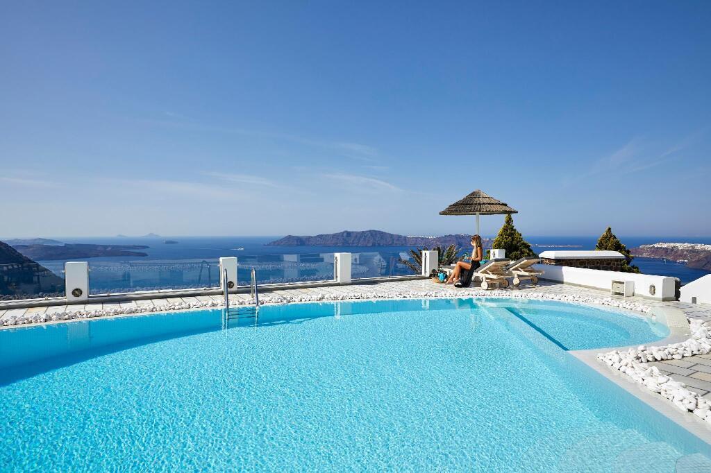 hotel image 16