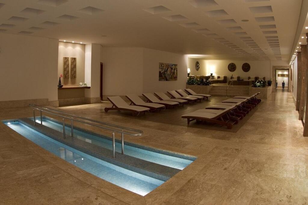 hotel image 21