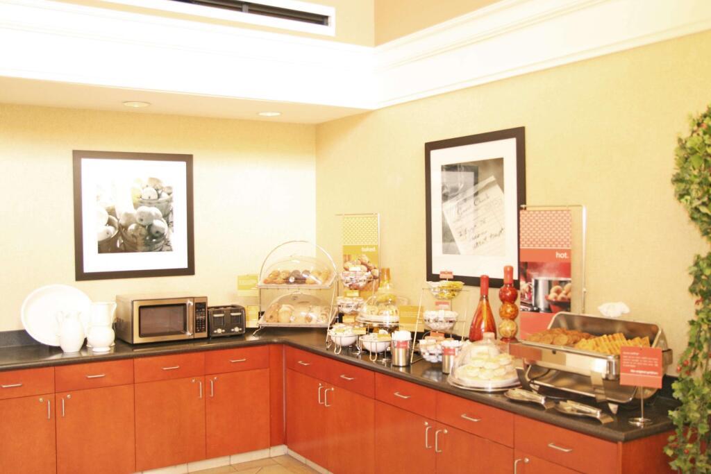 hotel image 17