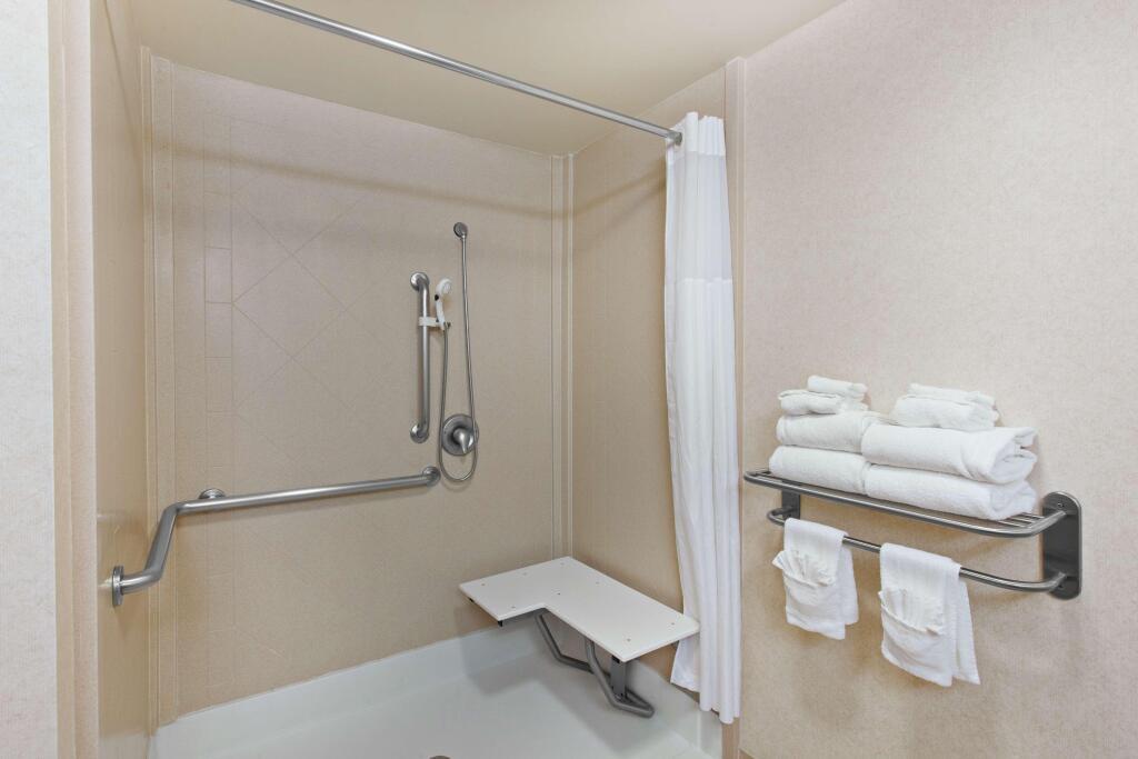 hotel image 24