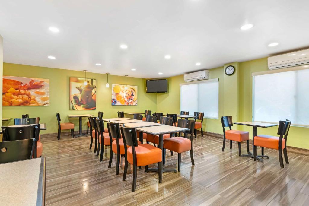 hotel image 8