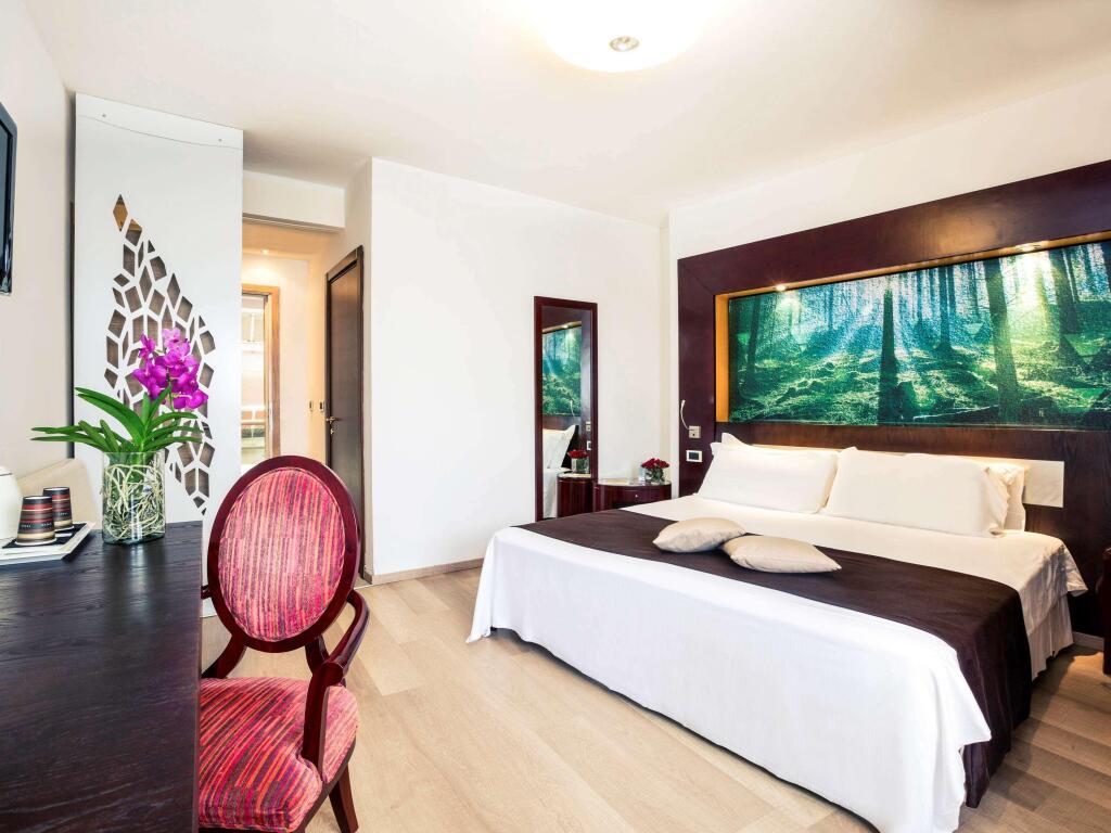 hotel image 33