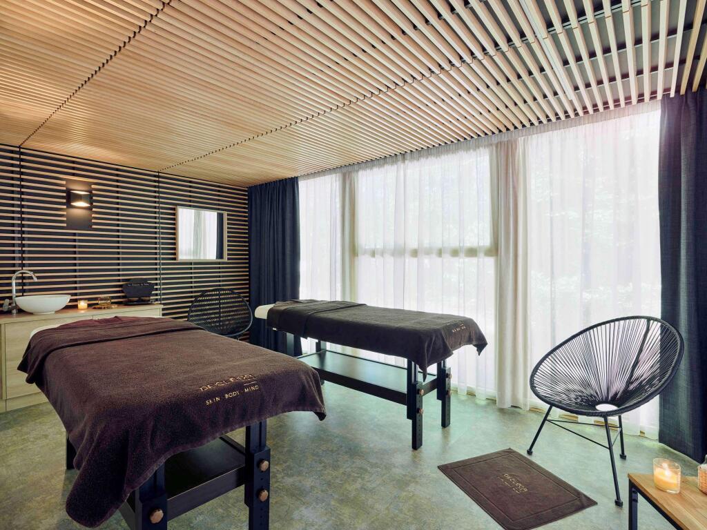 hotel image 30