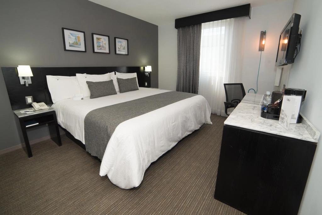 hotel image 27