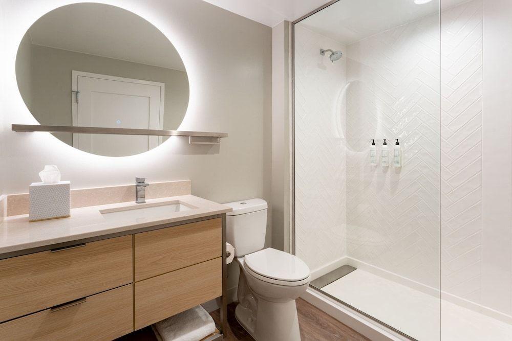 hotel image 18