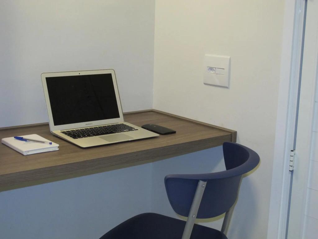 hotel image 12