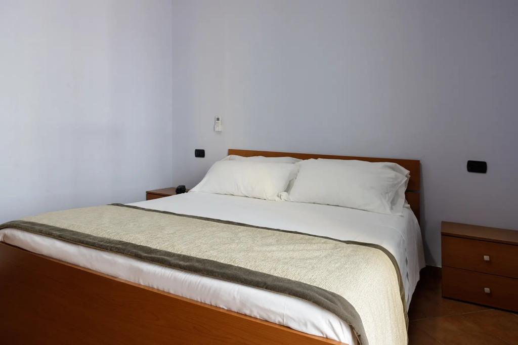 hotel image 30