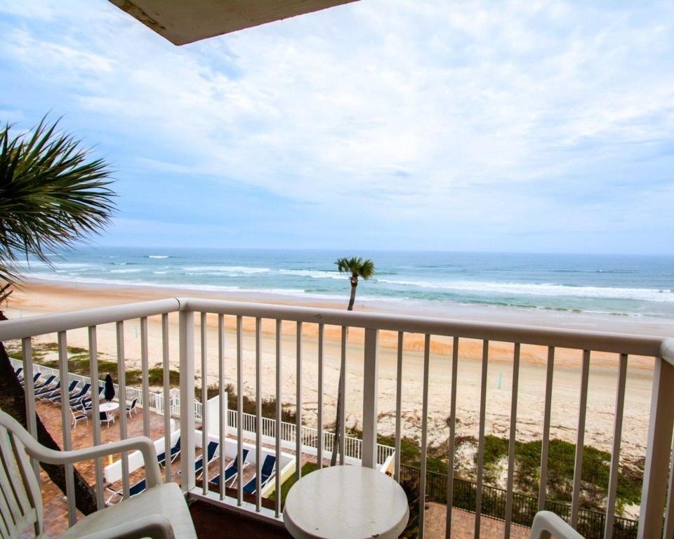 hotel image 23