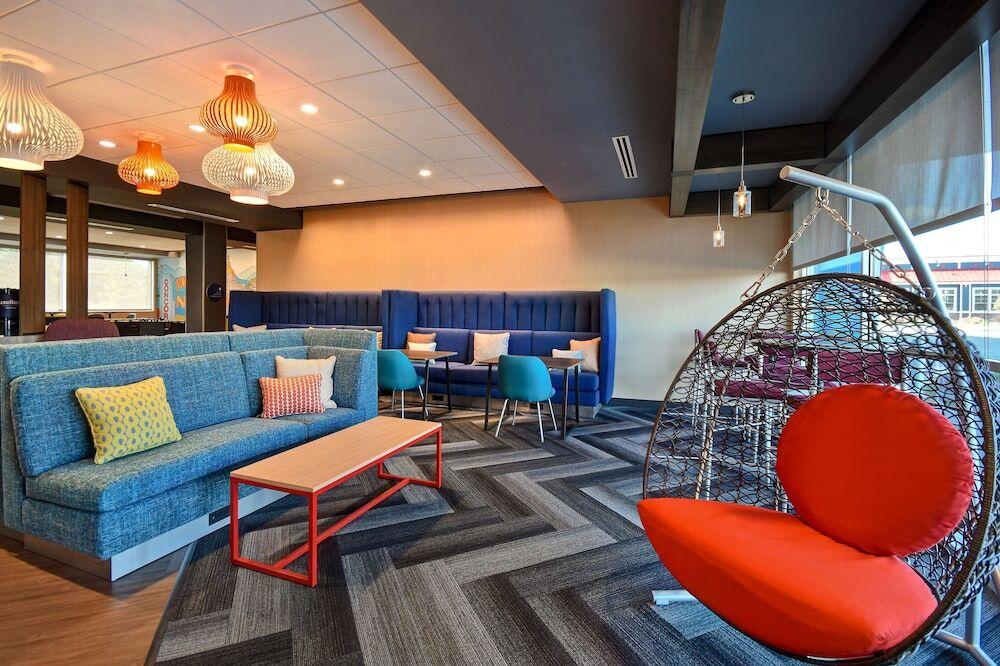 hotel image 11