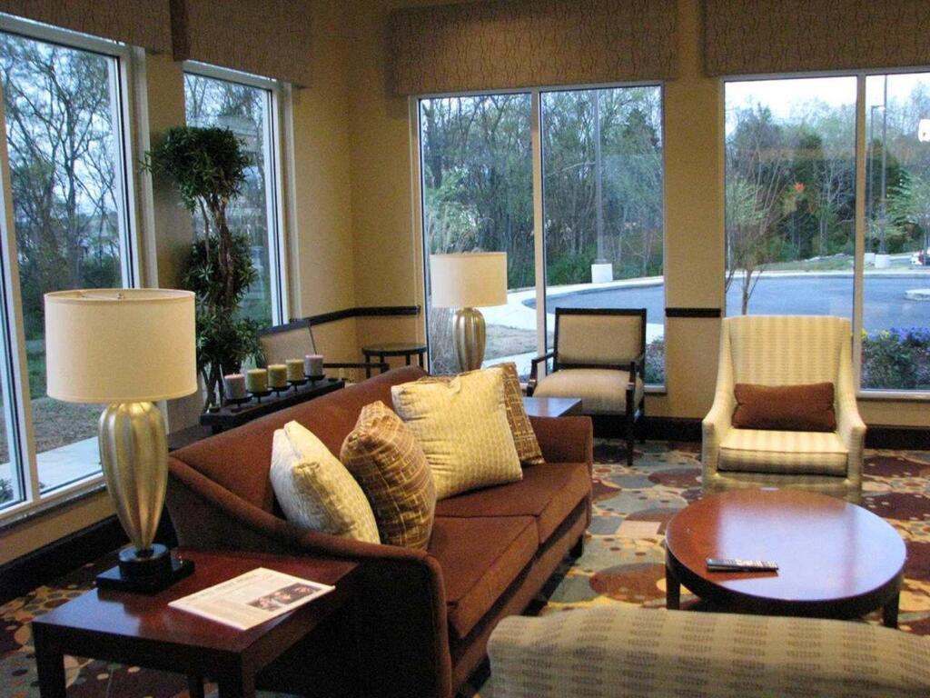 hotel image 30