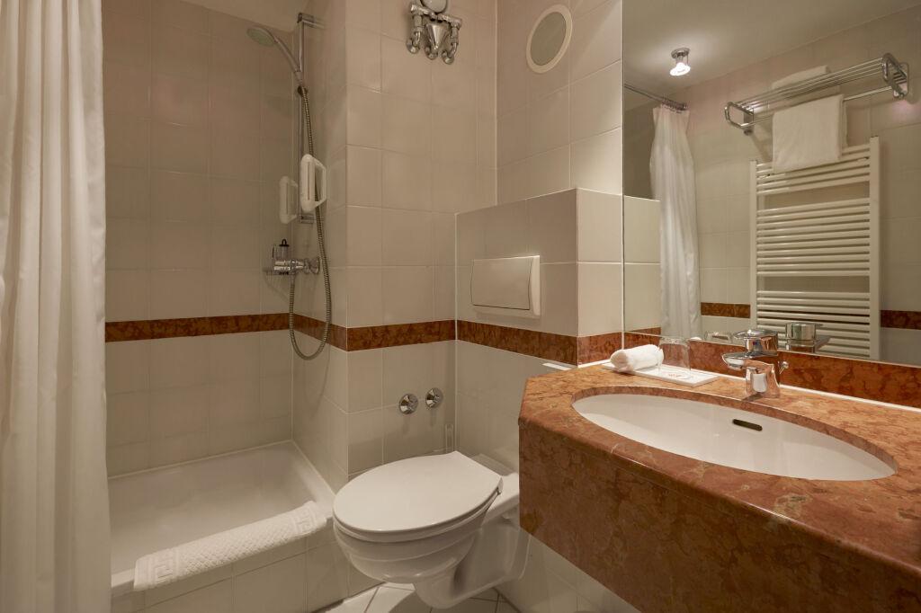 hotel image 54