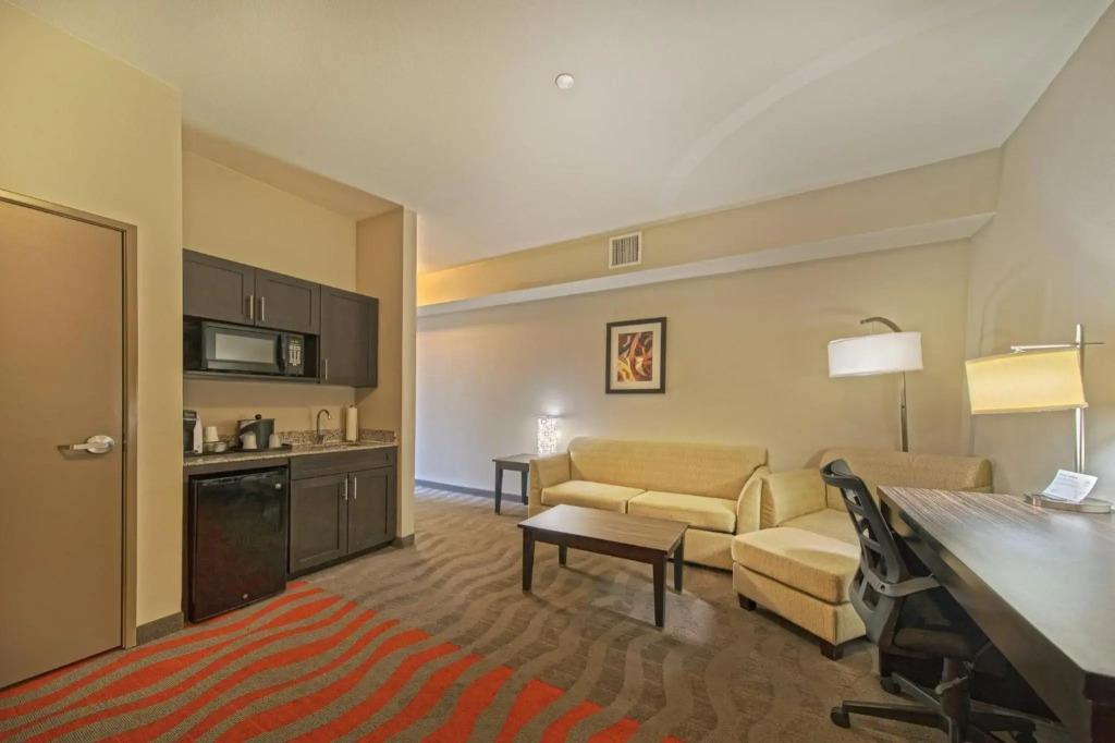 hotel image 22