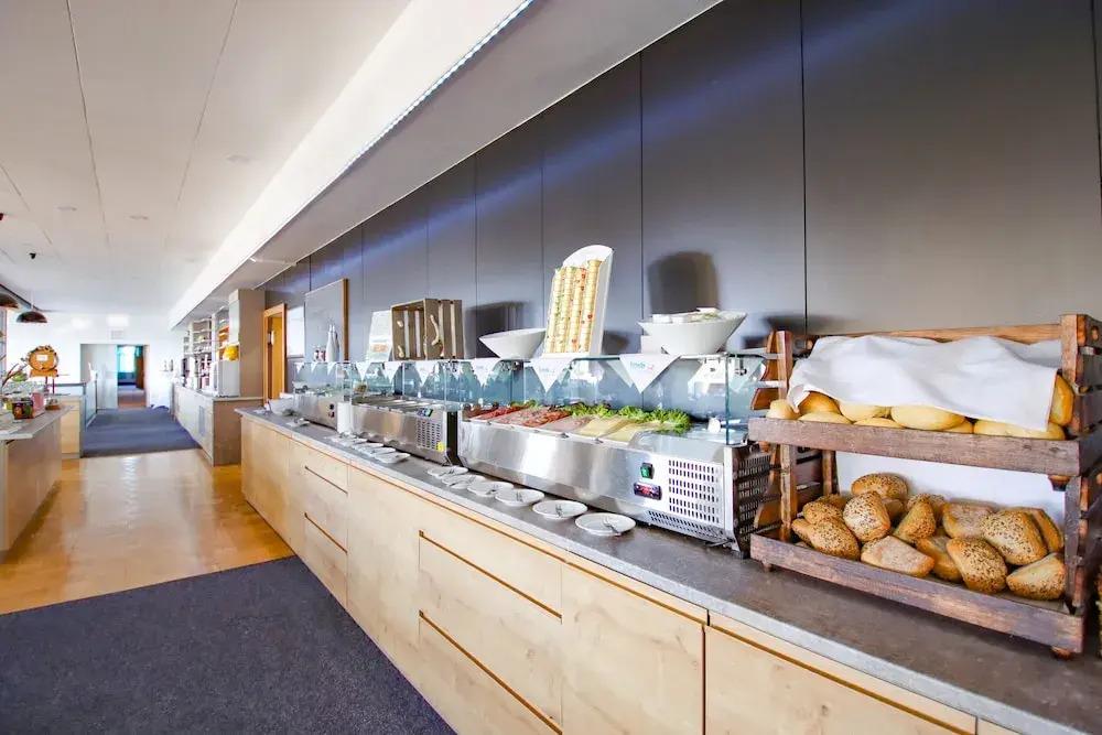 hotel image 9