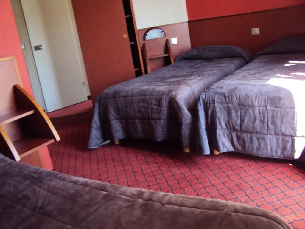 hotel image 46