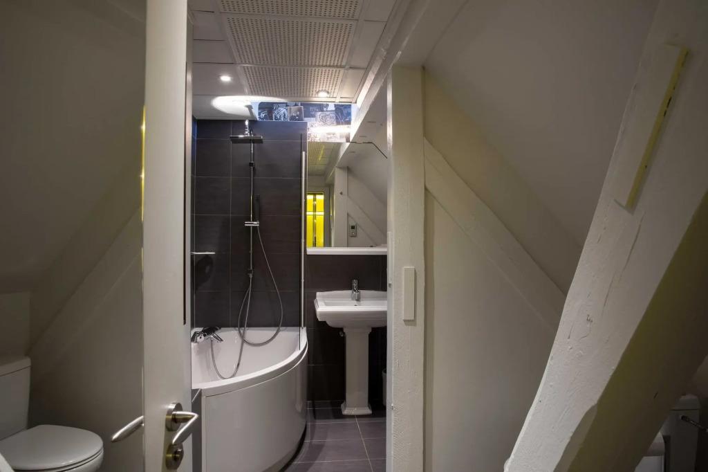 hotel image 31