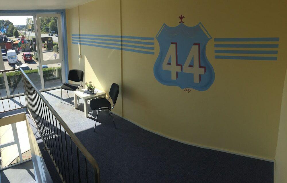 hotel image 9