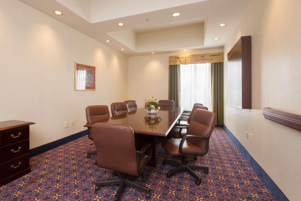 hotel image 36