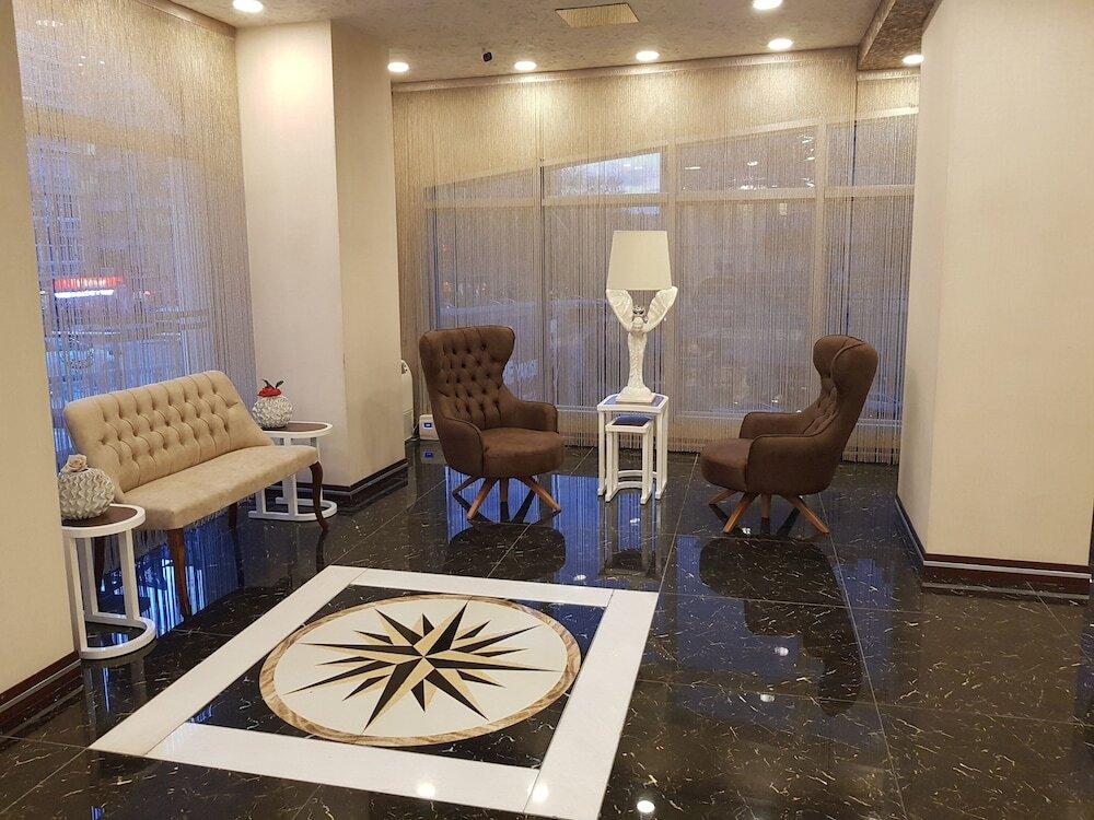 hotel image 15