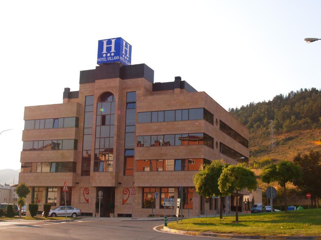 hotel image 7