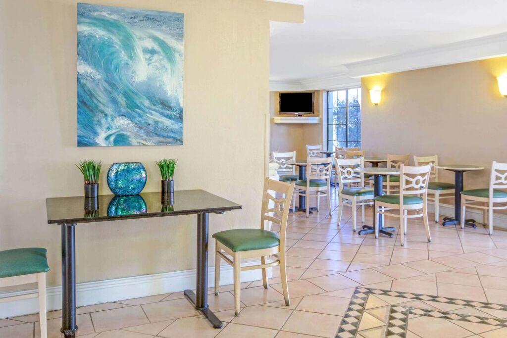 hotel image 14
