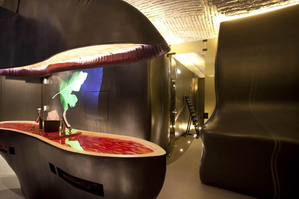 hotel image 22