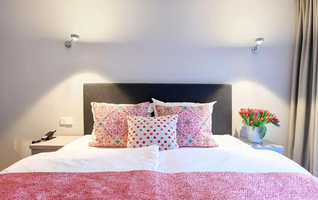 hotel image 32