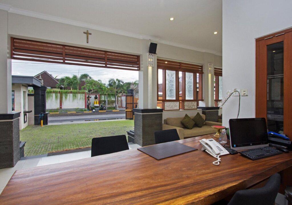 hotel image 21