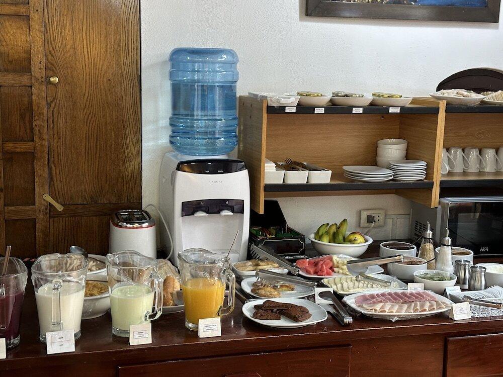 hotel image 16