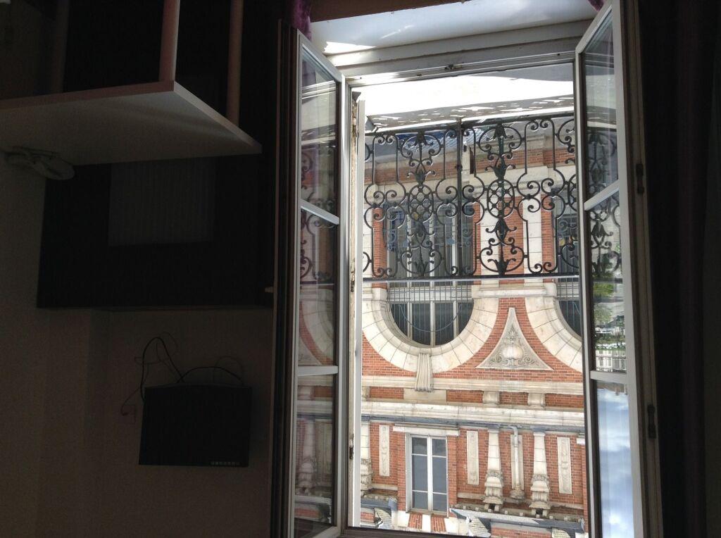 hotel image 27