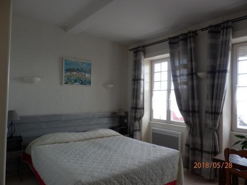 hotel image 10