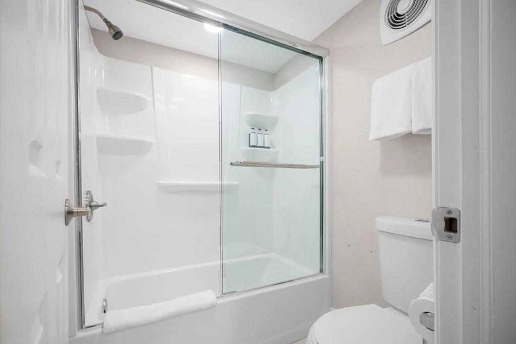 hotel image 45