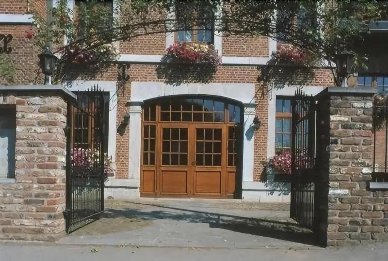 hotel image 11