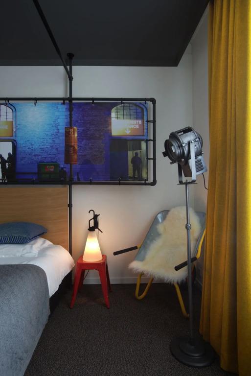 hotel image 8