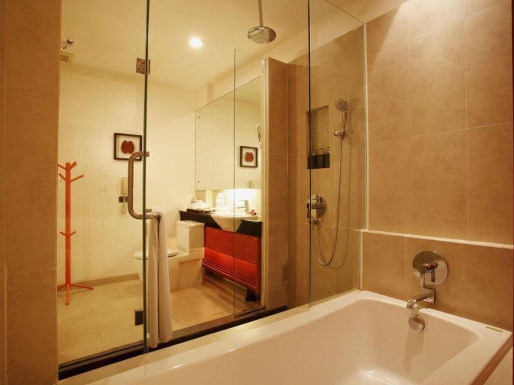 hotel image 26