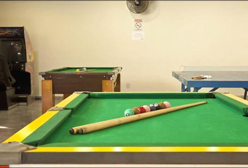 hotel image 36