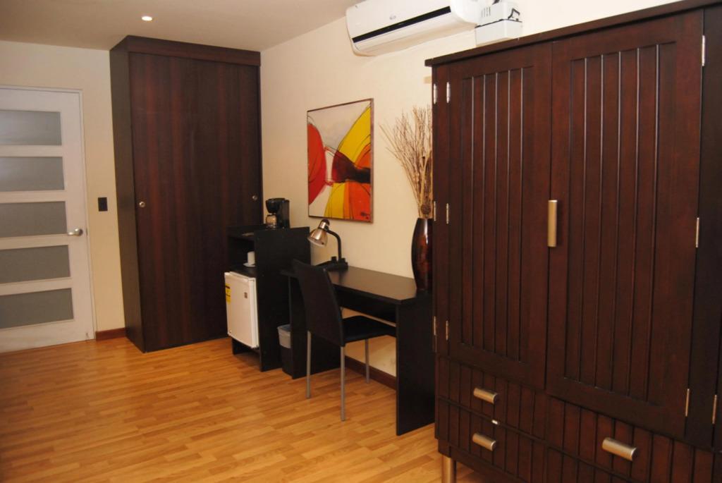 hotel image 7