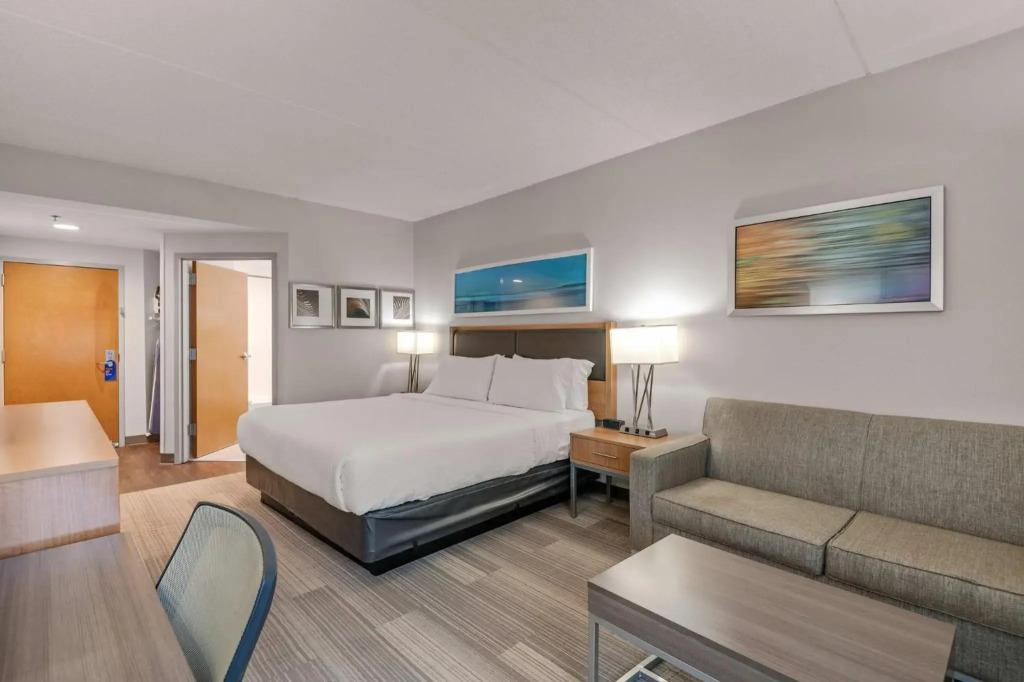 hotel image 26