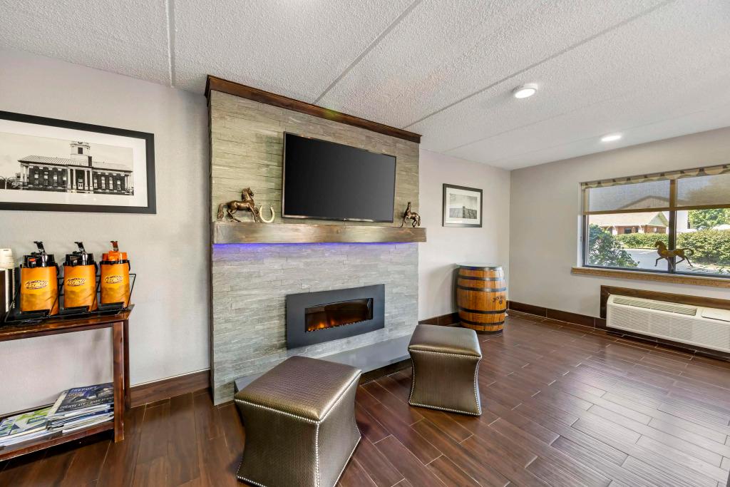 hotel image 7