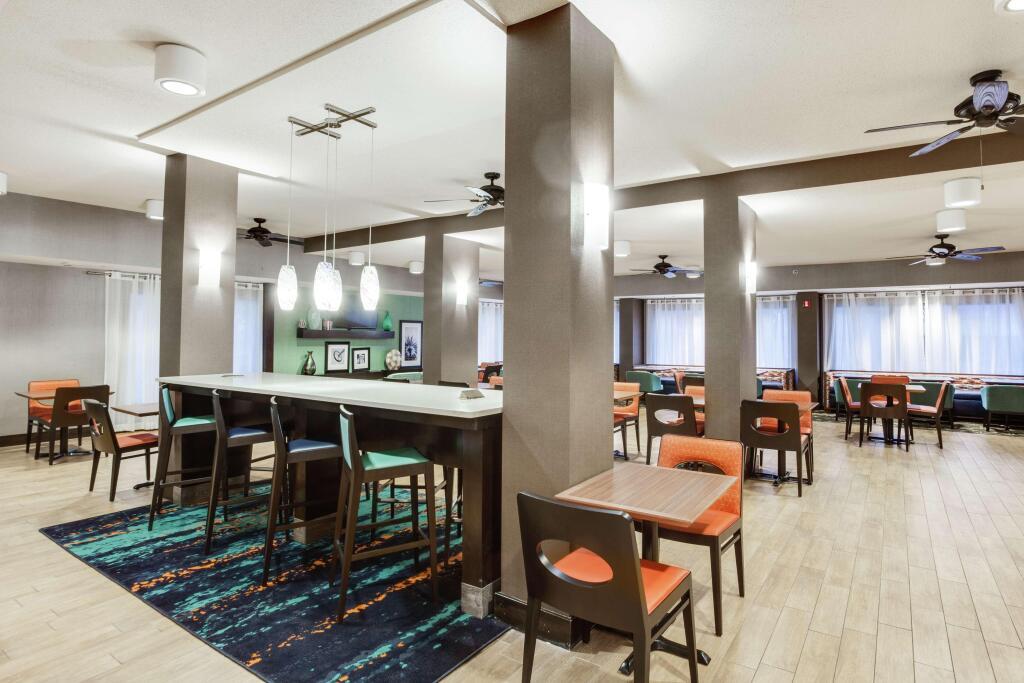 hotel image 25