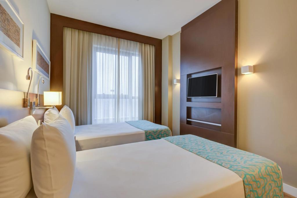 hotel image 47