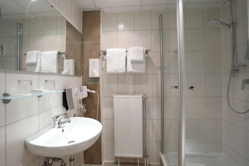 hotel image 24