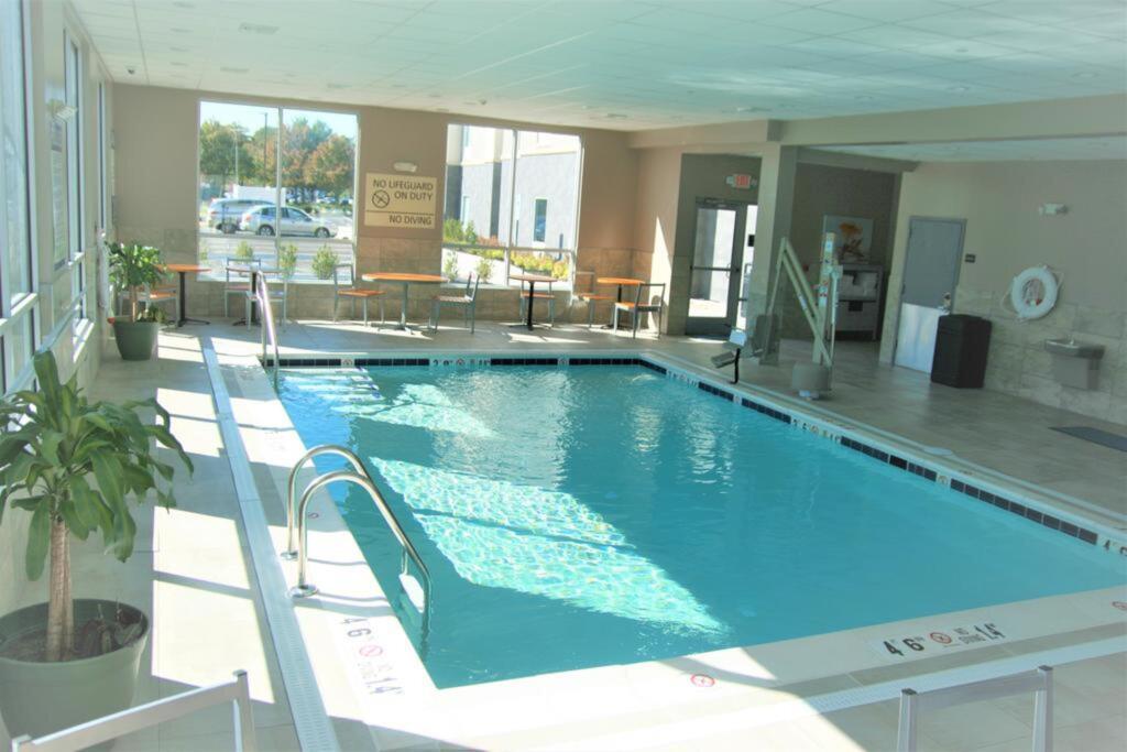 hotel image 22